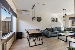 Willy Martensstraat 23-25.jpg